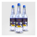 عرق کاسنی 1 لیتری چهل حصاران