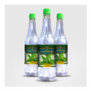 عرق نعناع درجه یک 1 لیتری چهل حصاران