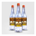 عرق هل 1 لیتری چهل حصاران