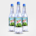 عرق آلوئه ورا 1 لیتری چهل حصاران