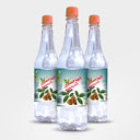 عرق برگ گردو 1 لیتری چهل حصاران