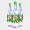 عرق پونه 1 لیتری چهل حصاران