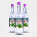 عرق جعفری 1 لیتری چهل حصاران