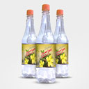 عرق خارخاسک 1 لیتری چهل حصاران