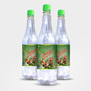 عرق خارشتر 1 لیتری چهل حصاران