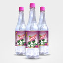 عرق خارمریم 1 لیتری چهل حصاران