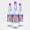 عرق زنیان 1 لیتری چهل حصاران