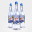 عرق گاوزبان 1 لیتری چهل حصاران