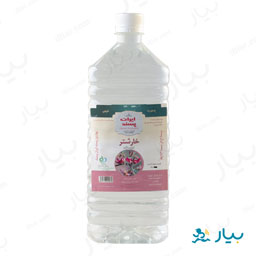 عرق خارشتر 1 لیتری ایران پسند