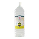 عرق خارخاسک 1 لیتری ایران پسند