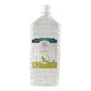 عرق برگ گردو 1 لیتری ایران پسند