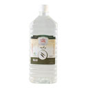 عرق برگ بید 1 لیتری ایران پسند