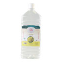 عرق بومادران 1 لیتری ایران پسند