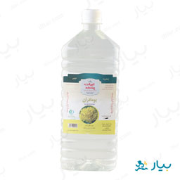 عرق بومادران 1 لیتری ایران پسند