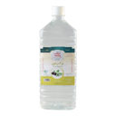 عرق برگ زیتون 1 لیتری ایران پسند