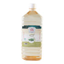 عرق آویشن 1 لیتری ایران پسند