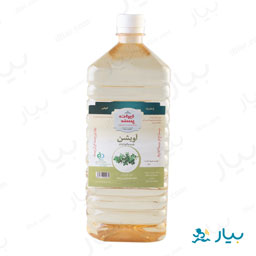 عرق آویشن 1 لیتری ایران پسند