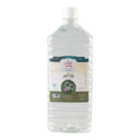 عرق بابا آدم 1 لیتری ایران پند