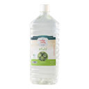 عرق آرتی شو 1 لیتری ایران پسند