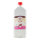 گلاب ویژه 1 لیتری ایران پسند