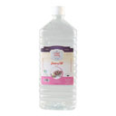 گلاب ممتاز 1 لیتری ایران پسند