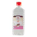 گلاب 500 میلی لیتری ایران پسند