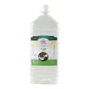 عرق مورد 1 لیتری ایران پسند