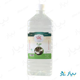 عرق مورد 1 لیتری ایران پسند