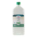 عرق کرفس 1 لیتری ایران پسند