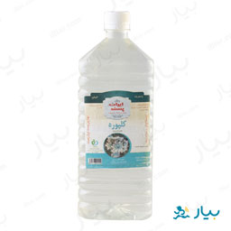 عرق کلپوره 1 لیتری ایران پسند