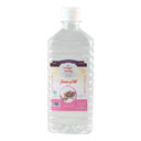 گلاب ممتاز 500 میلی لیتری ایران پسند