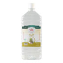 عرق طارونه 1 لیتری ایران پسند