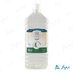 عرق شوید 1 لیتری ایران پسند