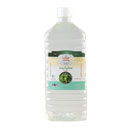 عرق نعنا دو آتیشه 1 لیتری ایران پسند