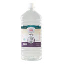 عرق یونجه 1 لیتری ایران پسند