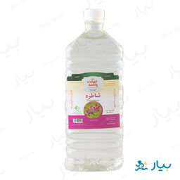 عرق شاطره 1 لیتری ایران پسند