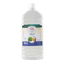 عرق شنبلیله 1 لیتری ایران پسند