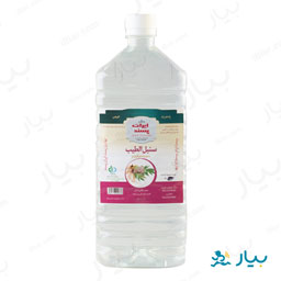 عرق سنبل الطیب 1 لیتری ایران پسند