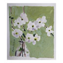 تابلو نقاشی نمای طبیعت کد 42