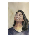 تابلو نقاشی پرتره کد 44