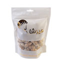 بادام زمینی غلاف دار 250 گرمی هیرشا