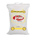 برنج طارم محلی ممتاز 10 کیلوگرمی سمیز