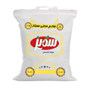 برنج طارم محلی ممتاز 5 کیلوگرمی سمیز