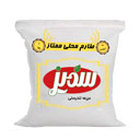 برنج طارم محلی ممتاز 3 کیلوگرمی سمیز