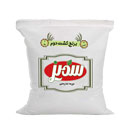 برنج کشت دوم ممتاز 3 کیلوگرمی سمیز