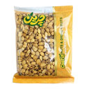 تخمه محبوبی 220 گرمی چرین