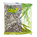 تخمه آفتابگردان 220 گرمی چرین