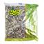 تخمه آفتابگردان 220 گرمی چرین