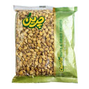 تخمه محبوبی 450 گرمی چرین