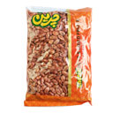 تخمه جابونی 450 گرمی چرین